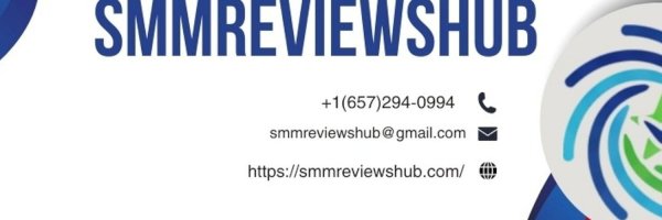 Profile cover