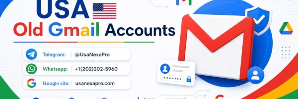 Profile cover